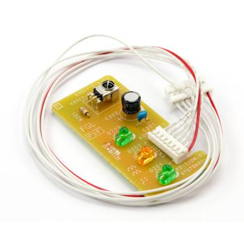  CARTE IR 