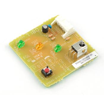  CARTE IR 