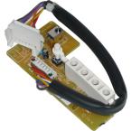 CARTE IR 