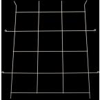  GRILLE DE PROTECTION 