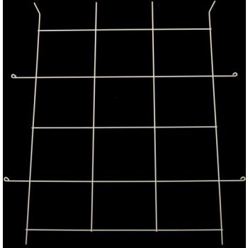  GRILLE DE PROTECTION 
