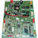  CARTE INVERTER 