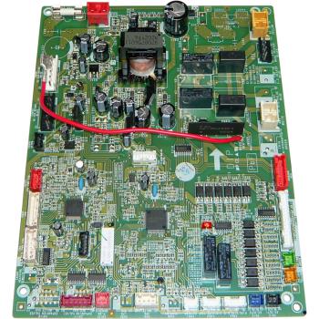 CARTE INVERTER 