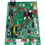  CARTE DE REGULATION 