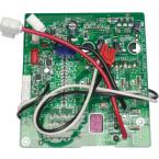  CARTE TRANSISTOR 
