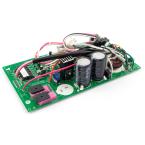  CARTE INVERTER 