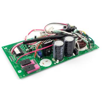  CARTE INVERTER 