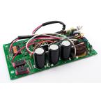  CARTE INVERTER 