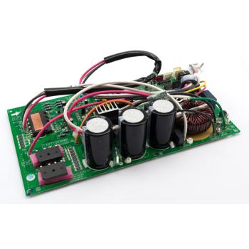  CARTE INVERTER 