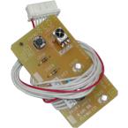  CARTE IR 