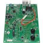  CARTE INVERTER 