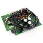 CARTE INVERTER 