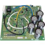  CARTE INVERTER 
