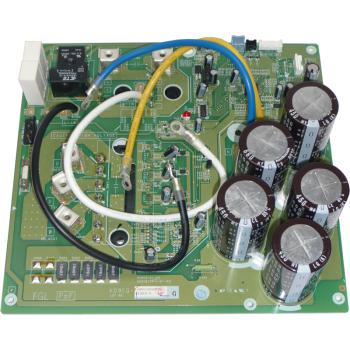  CARTE INVERTER 