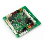  PLATINE DE REGULATION 