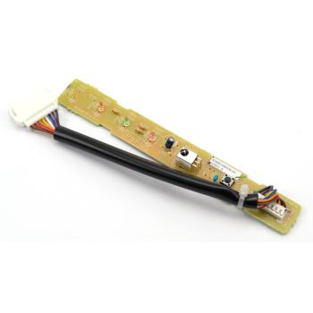  CARTE IR 