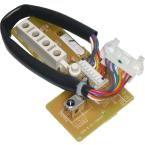 CARTE IR 