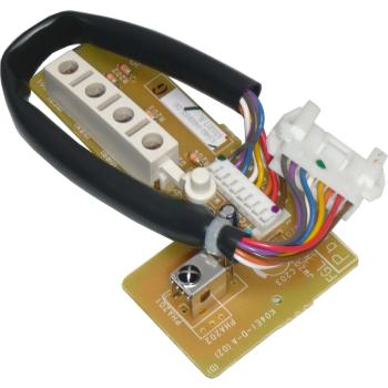  CARTE IR 