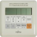 telecommande filaire 