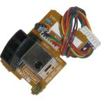  CARTE IR 