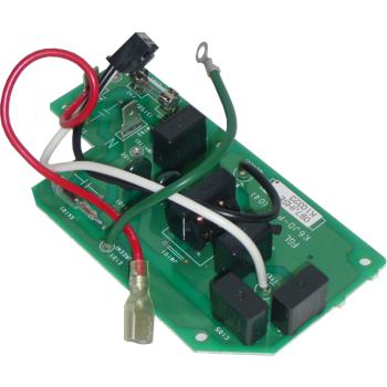  CARTE FILTRE 
