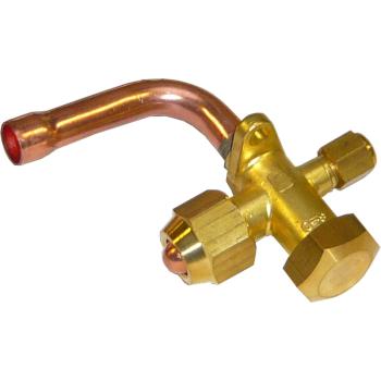  raccord gaz 