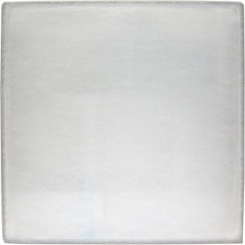  FILTRE ER 25/45 