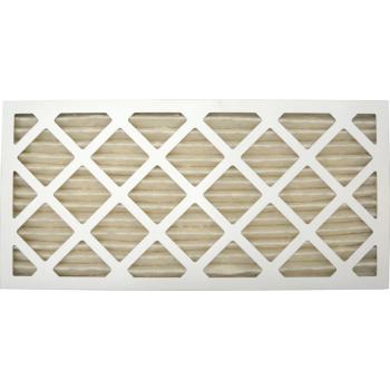  filtre cf 25/45 