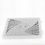  GRILLE 