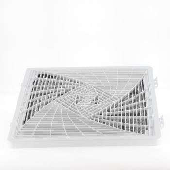 GRILLE 