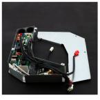  BOITIER ELECTRIQUE 