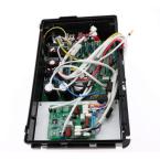  ENSEMBLE BOITIER ELECTRIQUE 