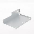  PLAQUE PROTECTION 