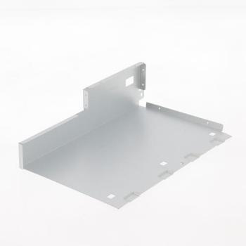  PLAQUE PROTECTION 