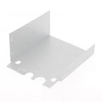  PLAQUE PROTECTION 