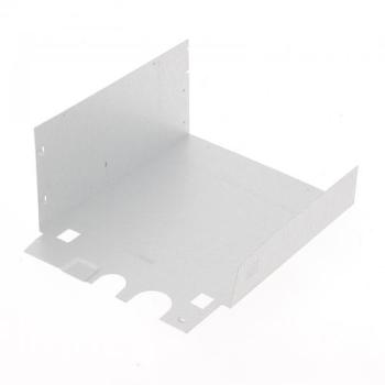  PLAQUE PROTECTION 