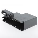  BOITIER ELECTRIQUE 