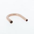  TUYAU DE  CONDENSATS 