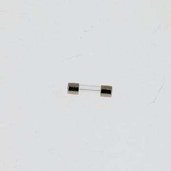  FUSIBLE 250V 3.15A (FILT F101) 