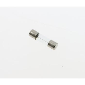  FUSIBLE 250V 3.15A (P. F101) 