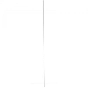  GRILLE DE PROTECTION HELICE 