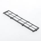  SUPPORT (FILTRE ELECTRIQUE) 
