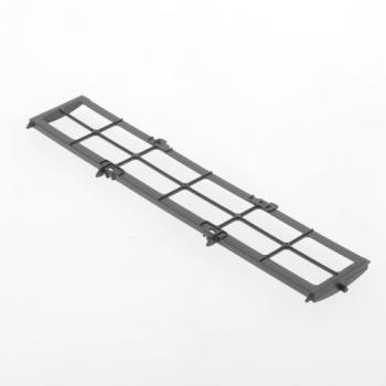  SUPPORT (FILTRE ELECTRIQUE) 