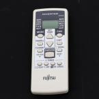  ENSEMBLE TELECOMMANDE 