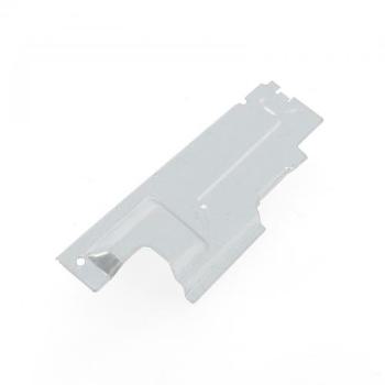  CAPOT BOITIER INVERTER 
