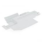  CAPOT BOITIER INVERTER 