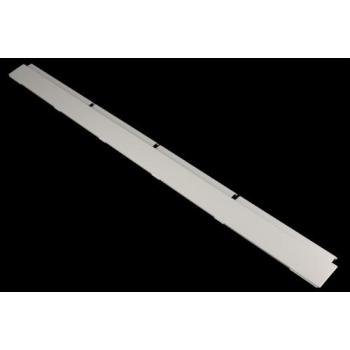  DIFFUSEUR Z 