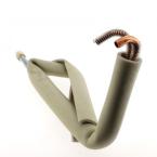  ENSEMBLE TUBE DE RACCORDEMENT 