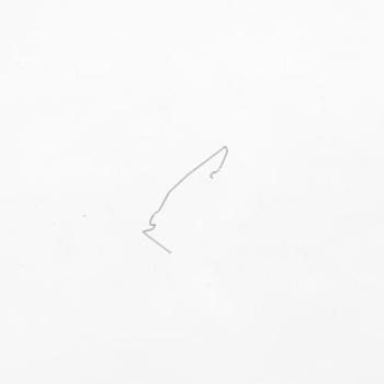  PROTEGE FILTRE 