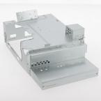  ENSEMBLE BOITIER INVERTER 